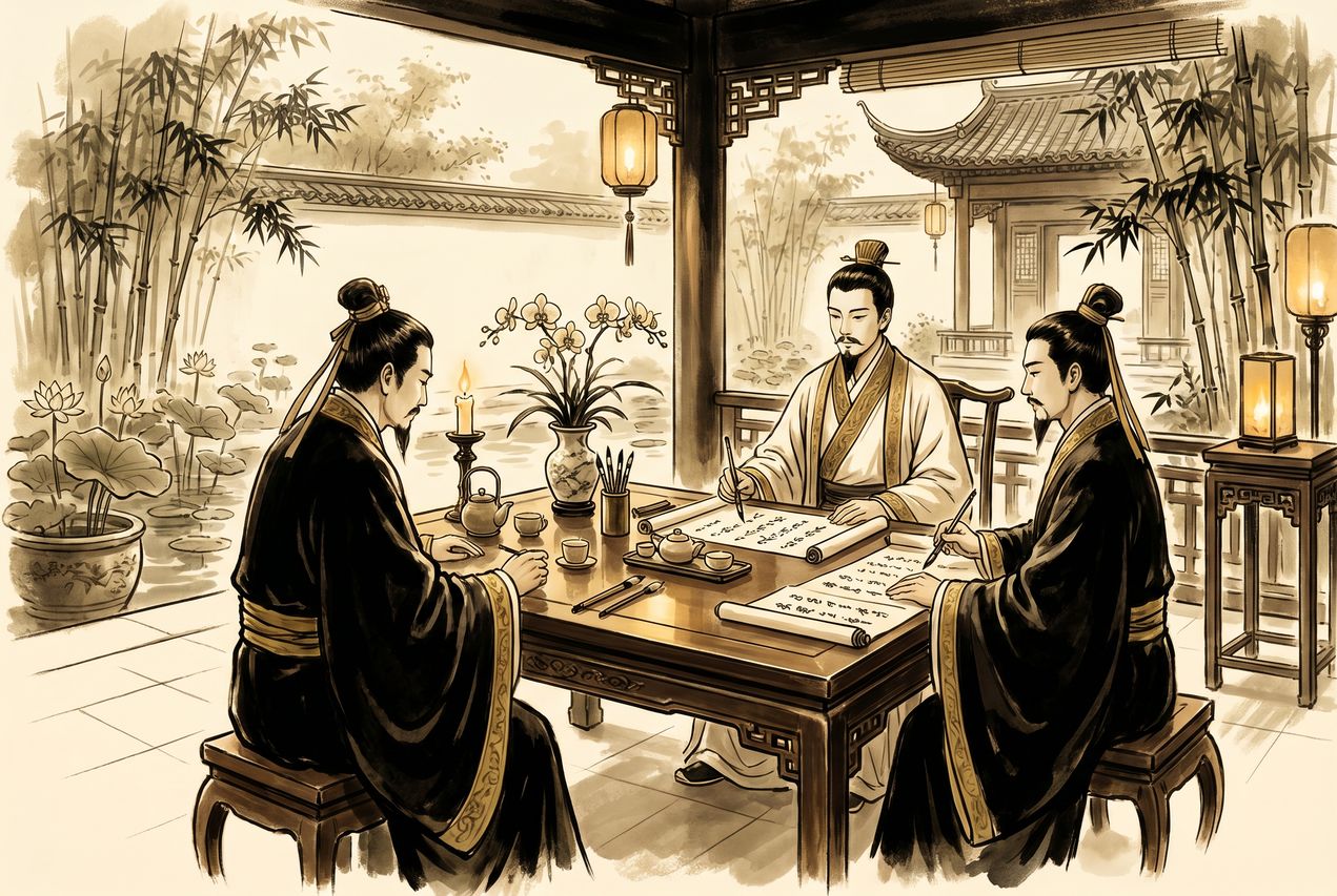 免费菠萝品牌故事 - 东方雅集文化传承 gz380953.cn